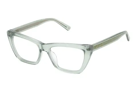 Designerbrillen Nina Ricci VNR363 0912