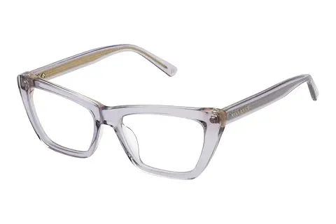 Designerbrillen Nina Ricci VNR363 0L83