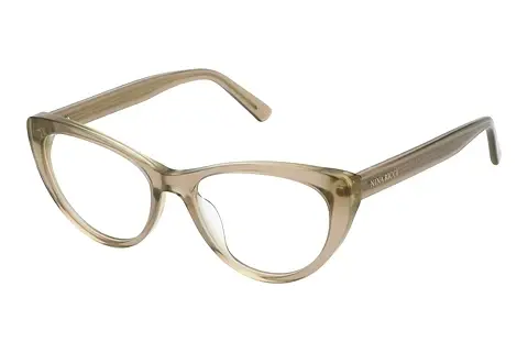 Designerbrillen Nina Ricci VNR364 09HL