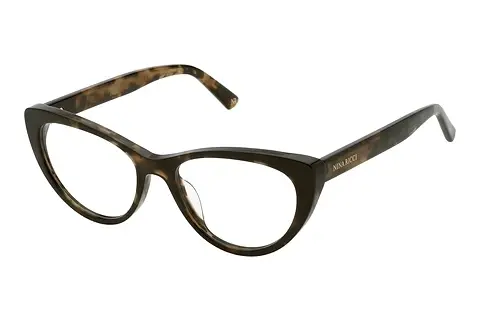 Designerbrillen Nina Ricci VNR364 09XK