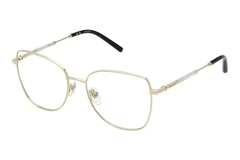 Designerbrillen Nina Ricci VNR365 0300