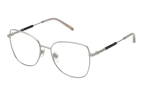 Designerbrillen Nina Ricci VNR365 0A39