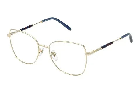 Designerbrillen Nina Ricci VNR365 300Y