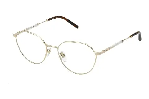 Designerbrillen Nina Ricci VNR366 300K