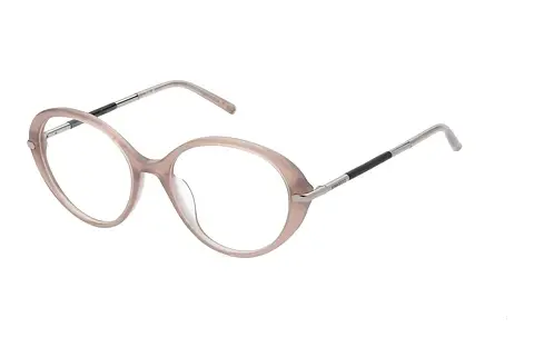 Designerbrillen Nina Ricci VNR367 06PJ
