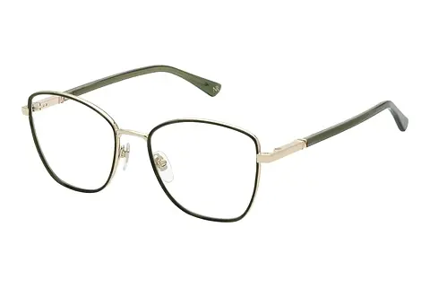 Designerbrillen Nina Ricci VNR368V 0300