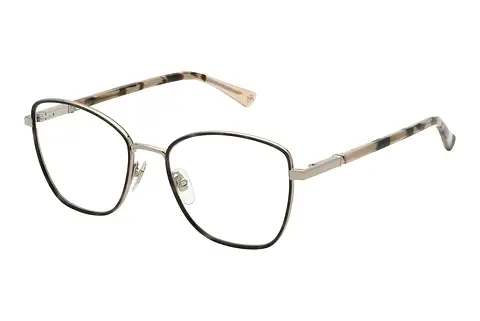 Designerbrillen Nina Ricci VNR368V 0A39