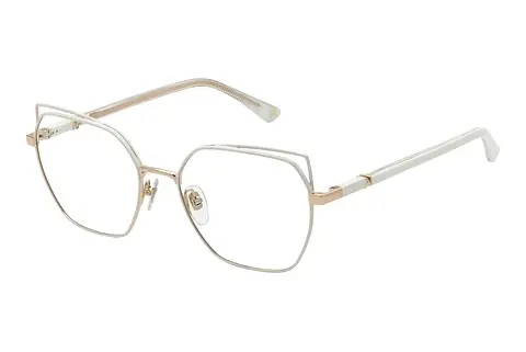 Designerbrillen Nina Ricci VNR369 08MZ
