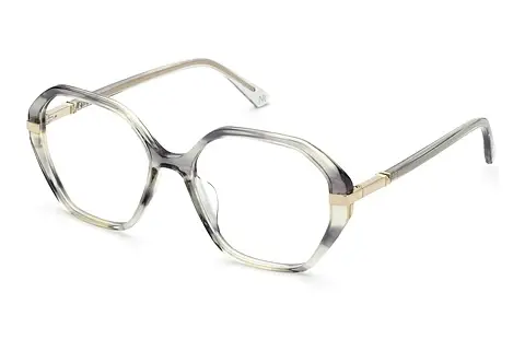 Designerbrillen Nina Ricci VNR370 0P82