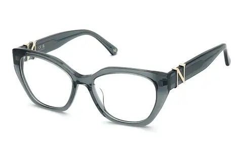 Designerbrillen Nina Ricci VNR371 0819