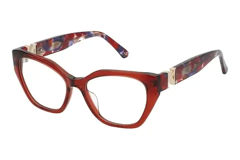Designerbrillen Nina Ricci VNR371V 06NL