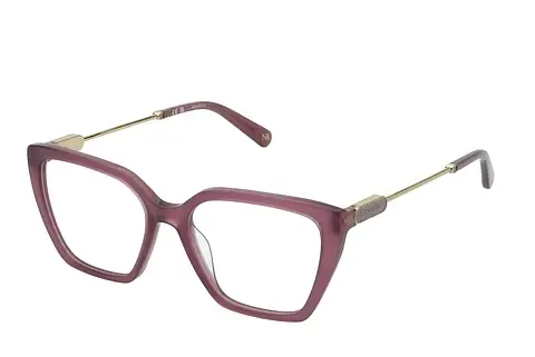 Designerbrillen Nina Ricci VNR372 03GT