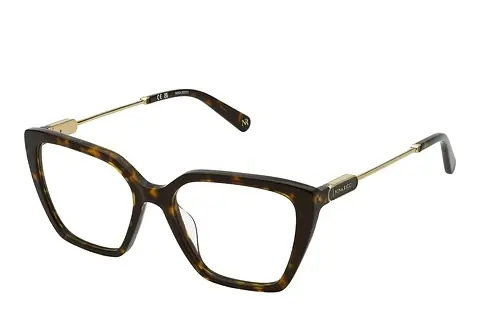 Designerbrillen Nina Ricci VNR372 0743