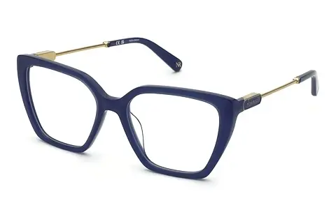 Designerbrillen Nina Ricci VNR372 0956