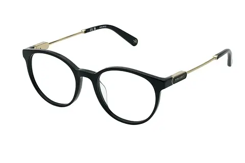 Designerbrillen Nina Ricci VNR373 0700