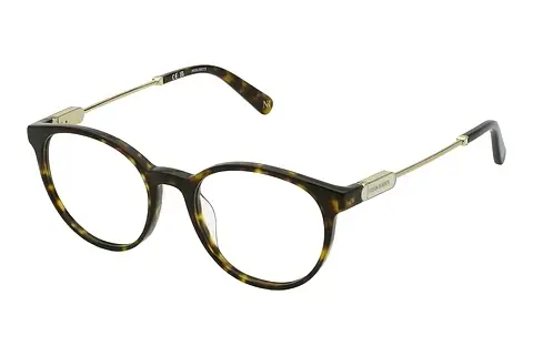 Designerbrillen Nina Ricci VNR373 0909