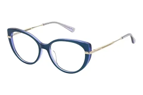 Designerbrillen Nina Ricci VNR374 06YF