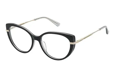 Designerbrillen Nina Ricci VNR374 099A