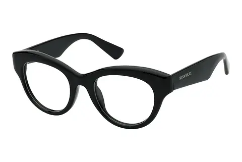 Designerbrillen Nina Ricci VNR381 0700