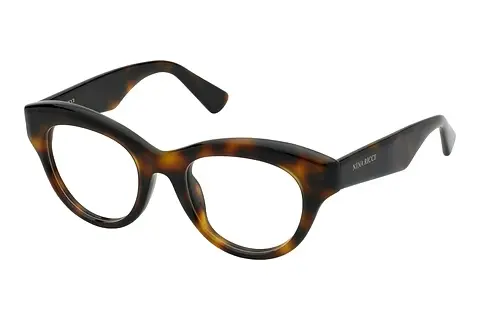 Designerbrillen Nina Ricci VNR381 0752