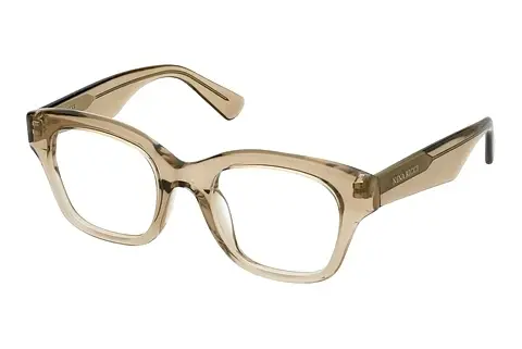 Designerbrillen Nina Ricci VNR382 07AY