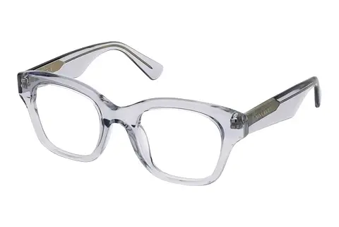 Designerbrillen Nina Ricci VNR382 0P52