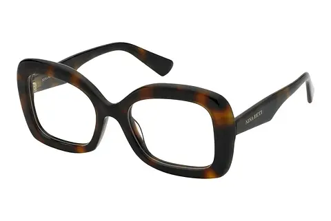 Designerbrillen Nina Ricci VNR383 0752