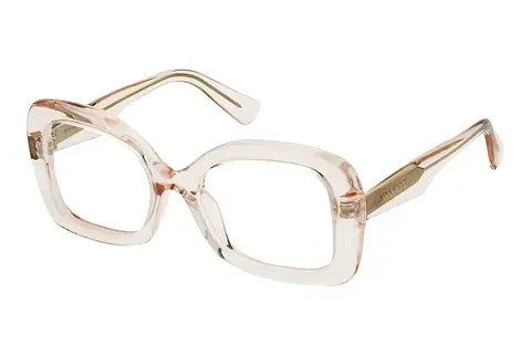 Designerbrillen Nina Ricci VNR383 0838