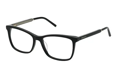 Designerbrillen Nina Ricci VNR384 0700