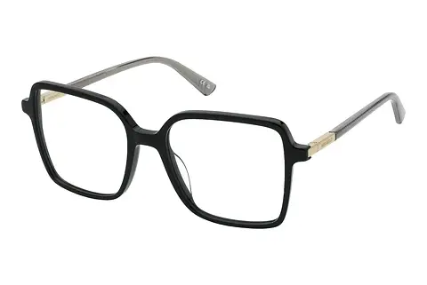 Designerbrillen Nina Ricci VNR386 0700
