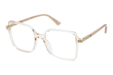 Designerbrillen Nina Ricci VNR386 0838