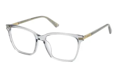 Designerbrillen Nina Ricci VNR387 0P52