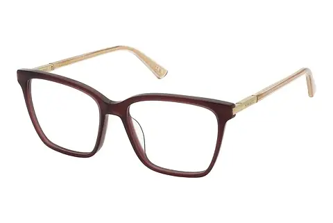 Designerbrillen Nina Ricci VNR387 V07Y