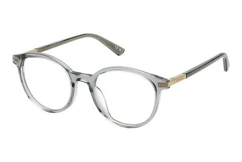 Designerbrillen Nina Ricci VNR388 04G0