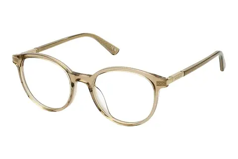 Designerbrillen Nina Ricci VNR388 07AY