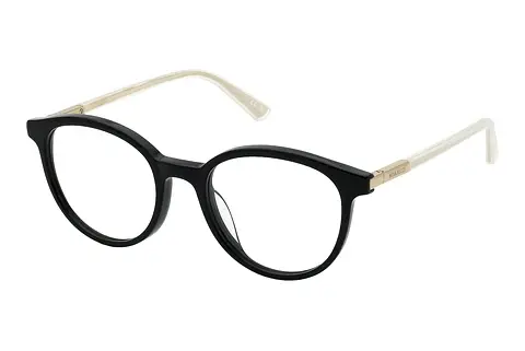 Designerbrillen Nina Ricci VNR388 700Y