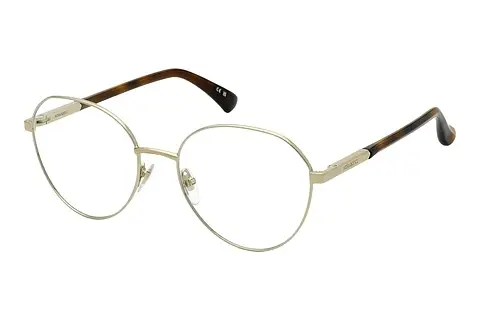 Designerbrillen Nina Ricci VNR389 0594