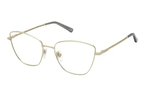 Designerbrillen Nina Ricci VNR391 0300