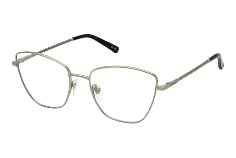 Designerbrillen Nina Ricci VNR391 0A39
