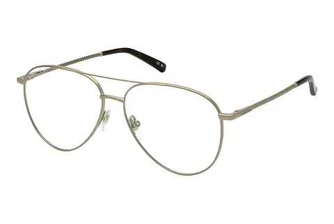 Designerbrillen Nina Ricci VNR392 08FE