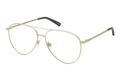 Designerbrillen Nina Ricci VNR392 300Y