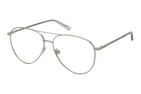Designerbrillen Nina Ricci VNR392 A39Y