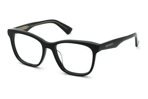 Designerbrillen Nina Ricci VNR410 0700
