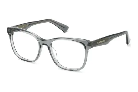 Designerbrillen Nina Ricci VNR410 09MB