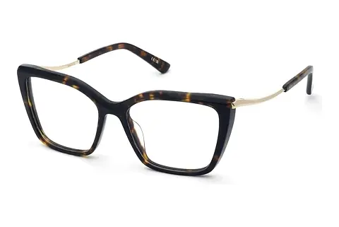 Designerbrillen Nina Ricci VNR411 0743