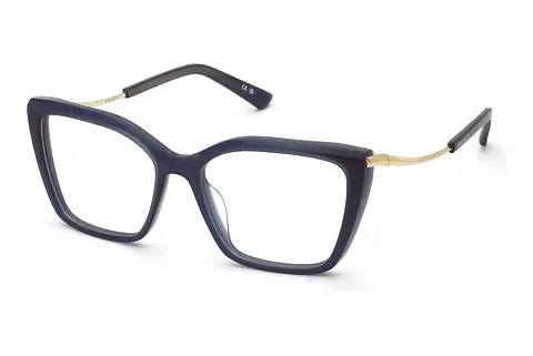 Designerbrillen Nina Ricci VNR411 0956