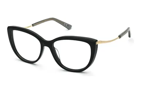 Designerbrillen Nina Ricci VNR412 0700