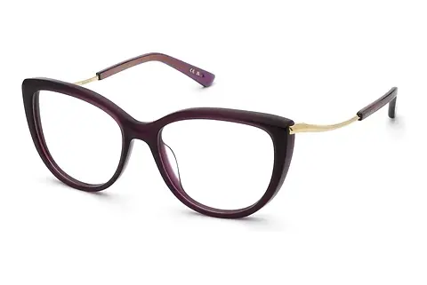 Designerbrillen Nina Ricci VNR412 09PJ