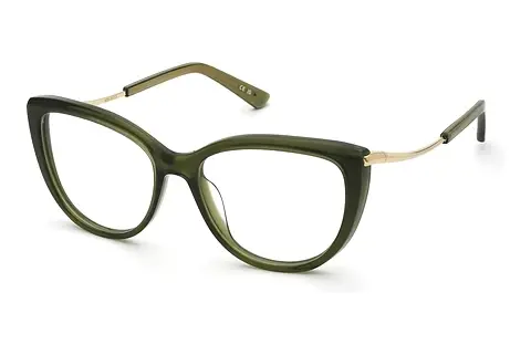Designerbrillen Nina Ricci VNR412 0M26