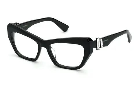 Designerbrillen Nina Ricci VNR413S 700S